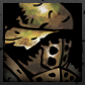 Armor Clad Arbalest Skin — screenshot 4