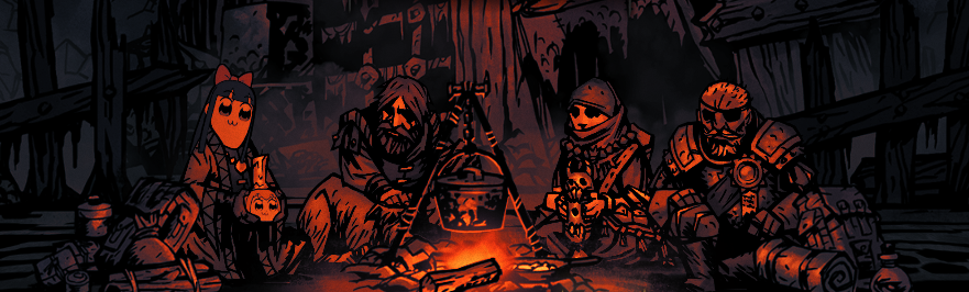 Pipimi, Occultist — screenshot 2