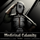 Medicinal Calamity