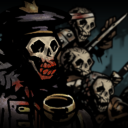 Spookier Skeletons