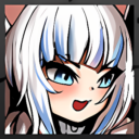 GAWR-shieldbreaker skin