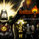 AceroSteel’s Sunlight Warrior MAA Skin