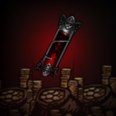 Blood Money