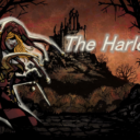 The Harlequin