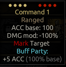Man at Arms: Tweaks — screenshot 8