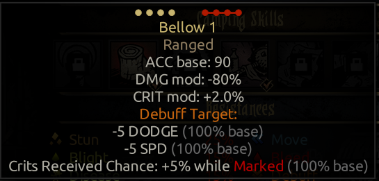 Man at Arms: Tweaks — screenshot 5