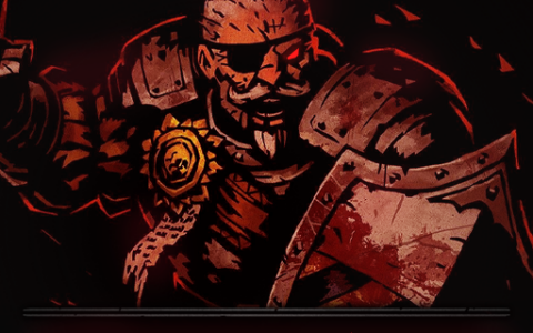 Man at Arms: Tweaks