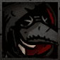 Plague Doctor Skin — screenshot 4