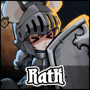 RatK Class