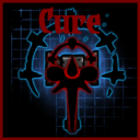Cure Crimson Curse