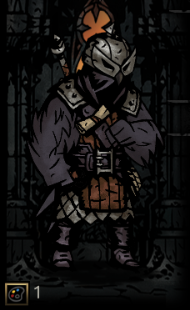Owl Bounty Hunter — screenshot 1