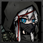 「暮光骑士 十字军」 crusader skin