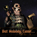 [BNC] No More Modded Classes Town Events