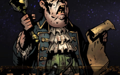 [BNC] No More Modded Classes Town Events