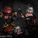 (skin) Cultist Incursion