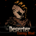 Brigand Deserter: New Enemy