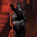 Dark Loading Screens