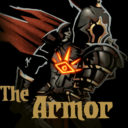 Armor Class Mod