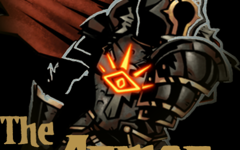 Armor Class Mod