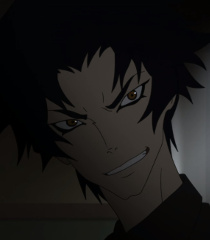 Devilman Crybaby Abomination — screenshot 3