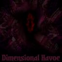 Dimensional Havoc