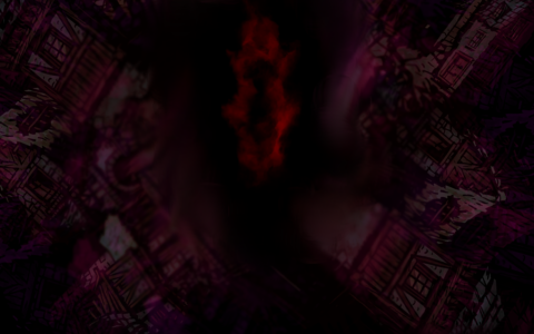 Dimensional Havoc