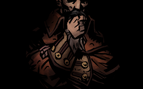 Modded Boss Narration