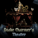 Snake Charmer’s Theater
