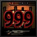 Endless Balanced Roster – 999