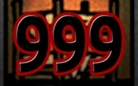 Endless Balanced Roster – 999
