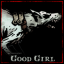Good Girl – Class Mod