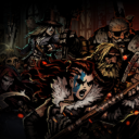 Epic Loading Screens
