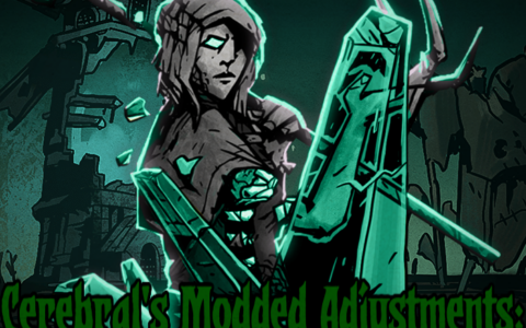Cerebral’s Modded Adjustments: Milkmaid