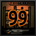 Bigger Balanced Roster – Max 99