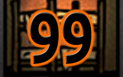 Bigger Balanced Roster – Max 99
