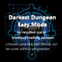 Darkest Dungeon Easy Mode