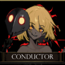 Conductor Class Mod