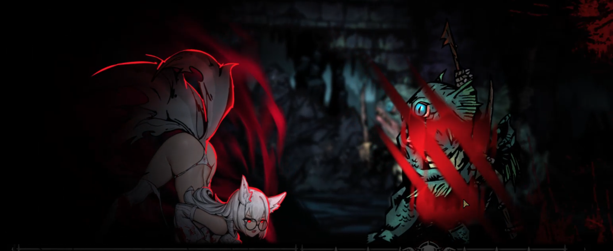 ZIMIK Bounty Hunter Skin — screenshot 4