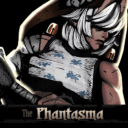 The Phantasma Class Mod