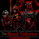 The Blood Collector (Spider’s Court Teaser)