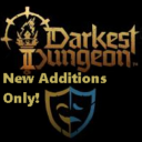 DD2 Style Quirks: New Additions Only