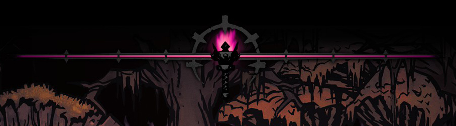 粉色火炬 Pink torch — screenshot 1