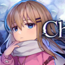 超时空方舟MOD（饰品+怪癖）
