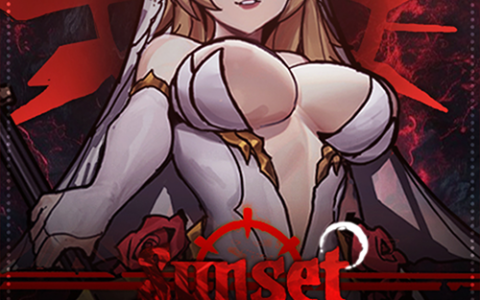 「Dusk」 Leper Skin Mod