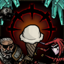 Gyll’s Vanilla: Heroes