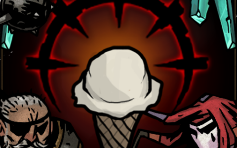 Gyll’s Vanilla: Heroes