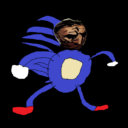 Fast AF boiiiiiiiiiiiiiiiiiiiiiiiiiiii