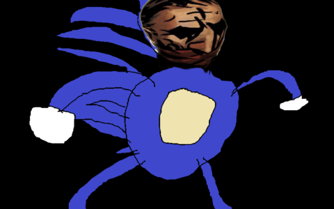 Fast AF boiiiiiiiiiiiiiiiiiiiiiiiiiiii