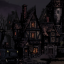 Simply Better Tavern