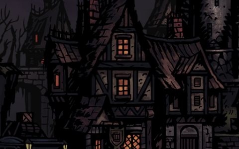 Simply Better Tavern